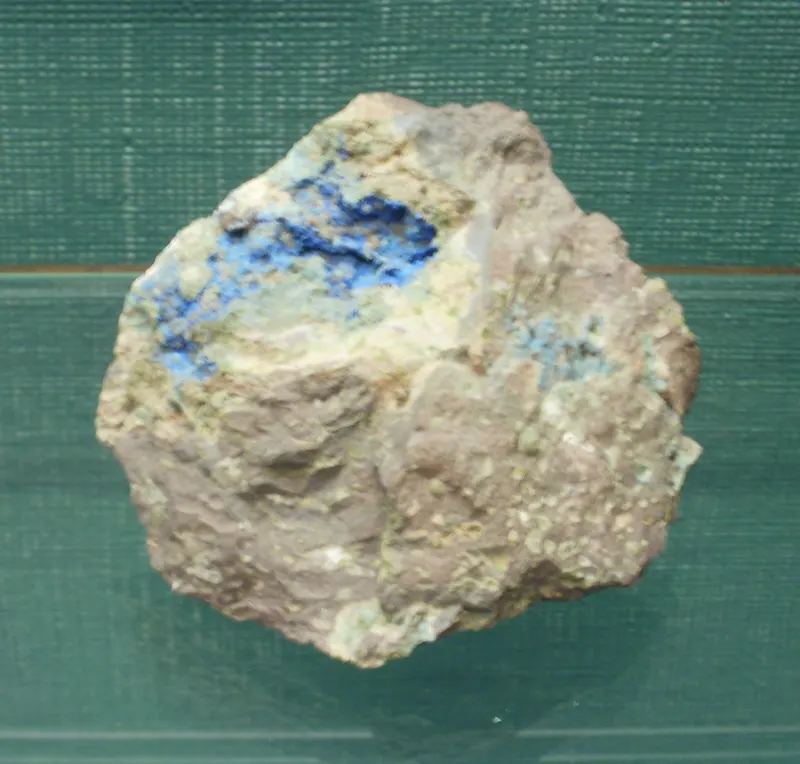 Calumetite.jpg