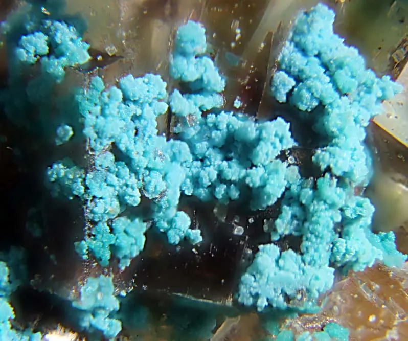 Centennialite.jpg
