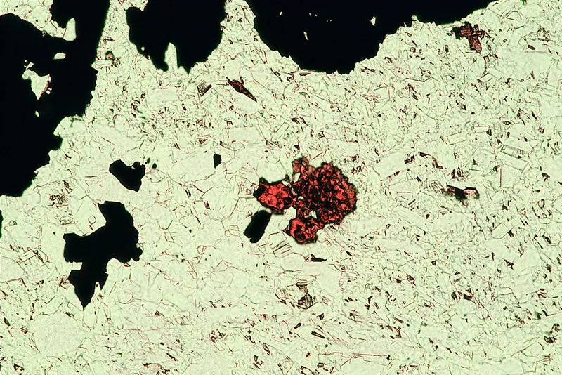 Hiärneite crystals.png