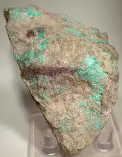 Ajoite-54292.jpg