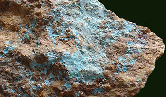 Camérolaite
