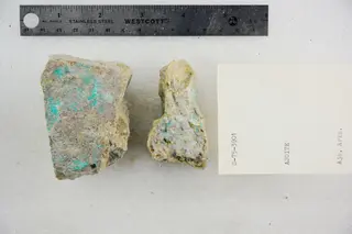Ajoite (48522684092).jpg