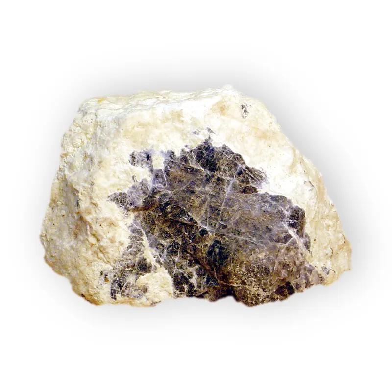 Cancrinite 3165.jpg
