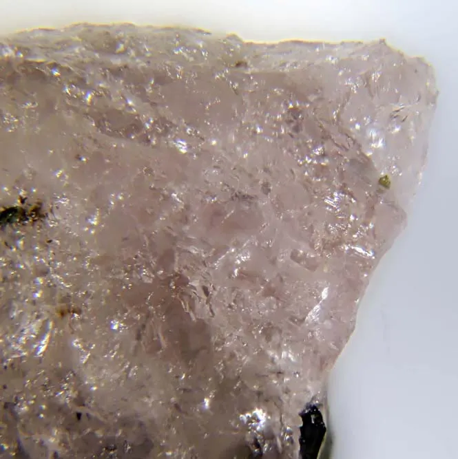 Cancrisilite.jpg