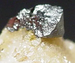 Canfieldite-21373.jpg