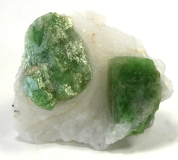 Pargasite-60727.jpg