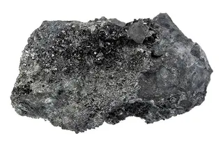 Cannizzarite-170101.jpg