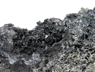 Cannizzarite-d06-31a.jpg