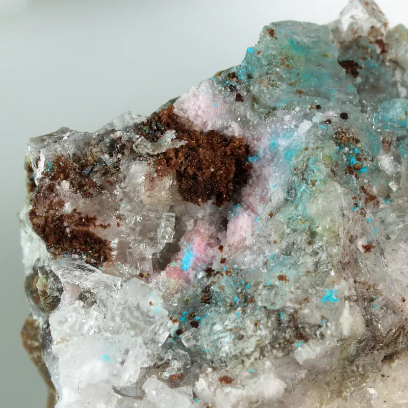 Canutite-Magnesiokoritnigite.jpg
