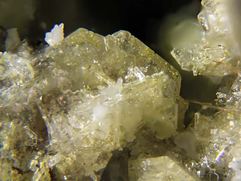 Changoite.jpg