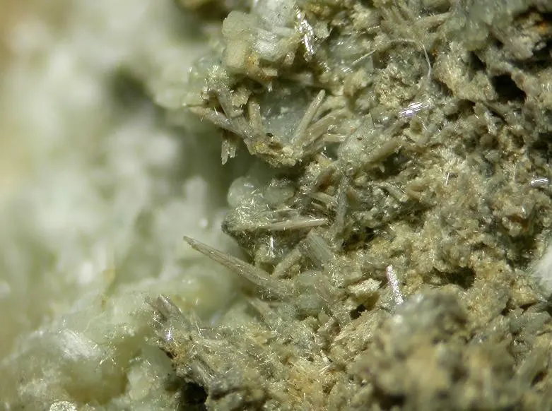 Carbocernaite-92161.jpg