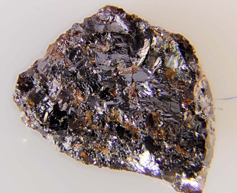Carboirite