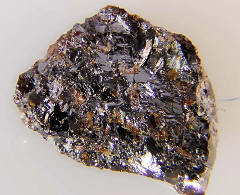 Carboirite.jpg