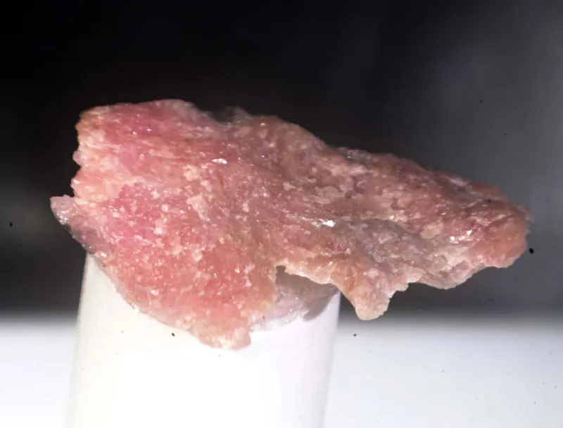 Akatoreite.jpg