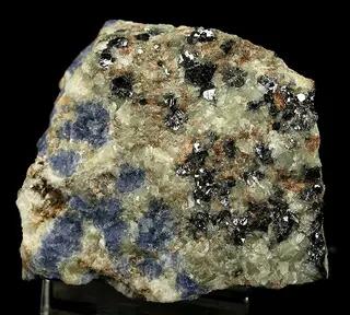 Burbankite-Sodalite-Galena-253961.jpg