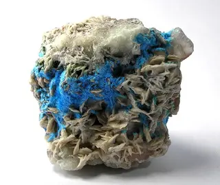 Carbonatecyanotrichite-Baryte-Fluorite-119711.jpg