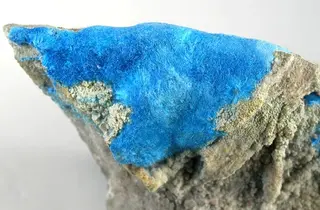 Carbonatecyanotrichite-266377.jpg