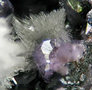Carlhintzeite-Strengite-142741.jpg