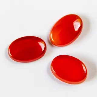 Three oval carnelian cabochons 2.jpg