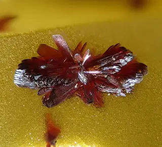 Carminite-170209.jpg