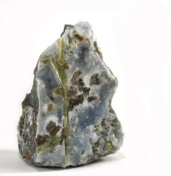 Carpathite-49554.jpg