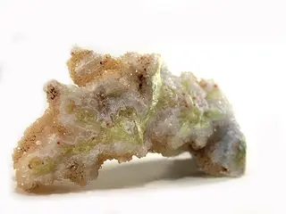 Carpathite-49556.jpg