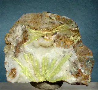 Carpathite-258272.jpg