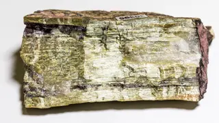 Carpholite. Wippra, Harz, Germany-9214.jpg