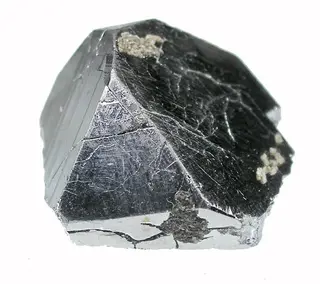 Carrollite-49149.jpg