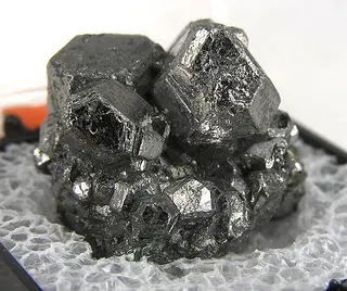 Carrollite-70806.jpg
