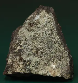 Svabite, Caryopilite-762209.jpg