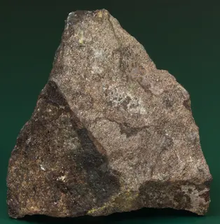 Svabite, Caryopilite-762210.jpg