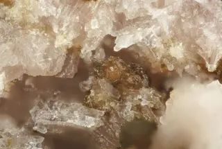 Caryopilite-1145113.jpg