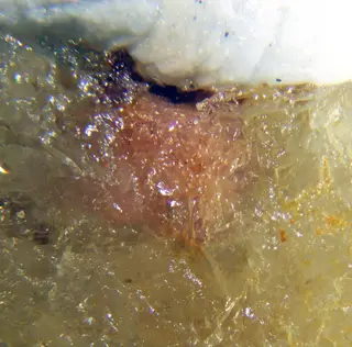 Cascandite.jpg