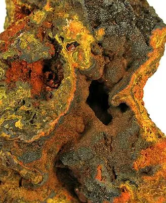 Embreyite-Vauquelinite-oldeuro-54c.jpg