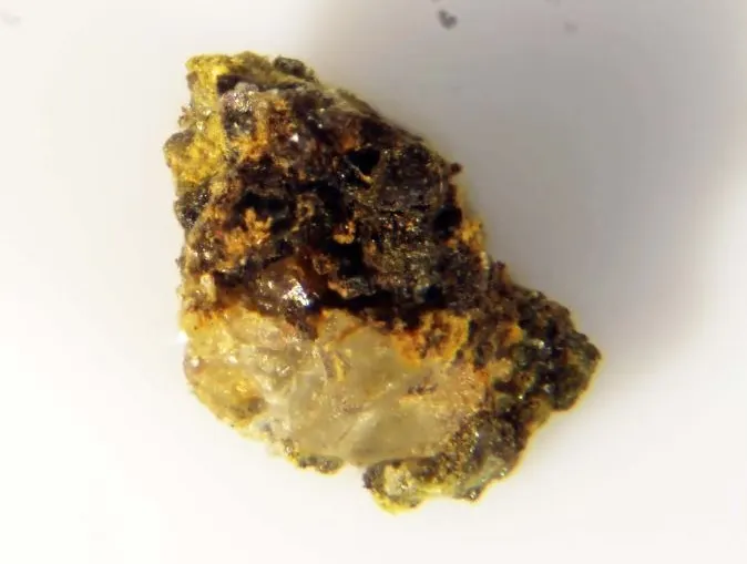 Cassedanneite.jpg