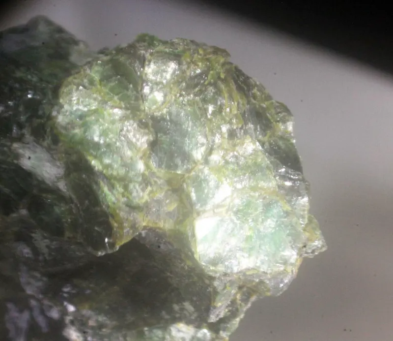 Cassidyite.jpg