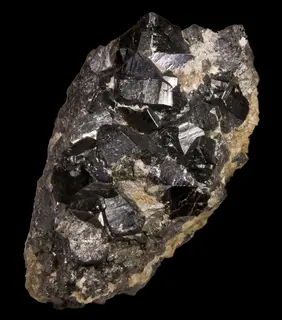 Cassiterite4.jpg