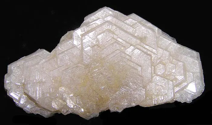 Catapleiite-20223.jpg