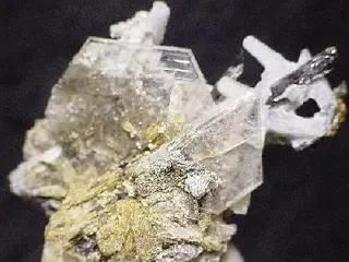 Catapleiite-20278.jpg