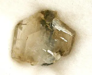Catapleiite-261809.jpg