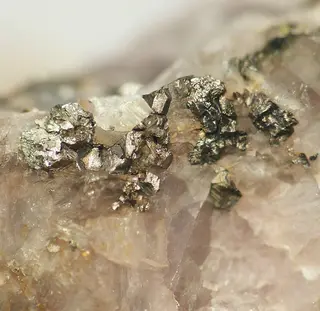 Cattierite-654100.jpg
