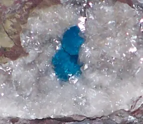 Cavansite.jpg