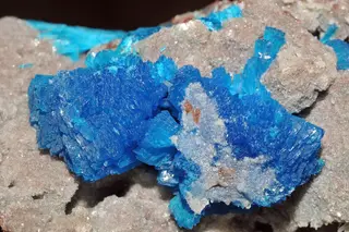 Cavansite (Inde).JPG