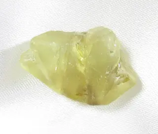 Chrysoberyl2.jpg