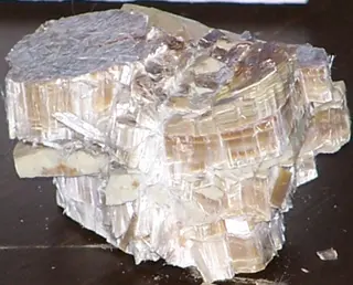 Chrysotile.jpg