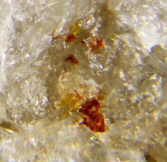 Cebaite-(Ce).jpg
