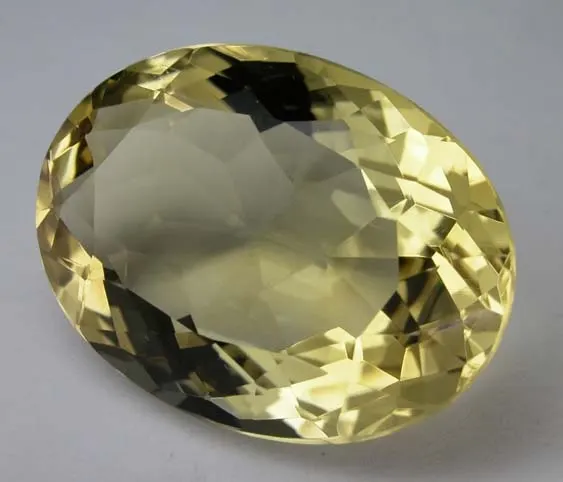 Citrin cut.jpg