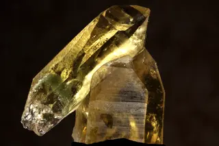 Citrine 1 (Russie).jpg
