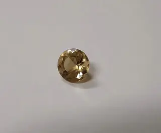 Round citrine.jpg